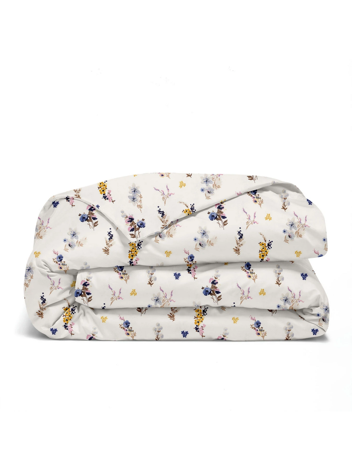 Дитяча постільна білизна в ліжечко SUMMER GARDEN Cosas модель FlowersBavovna_16Mustard_140 Дитяча постільна білизна в ліжечко SUMMER GARDEN Cosas модель FlowersBavovna_16Mustard_140 Фото