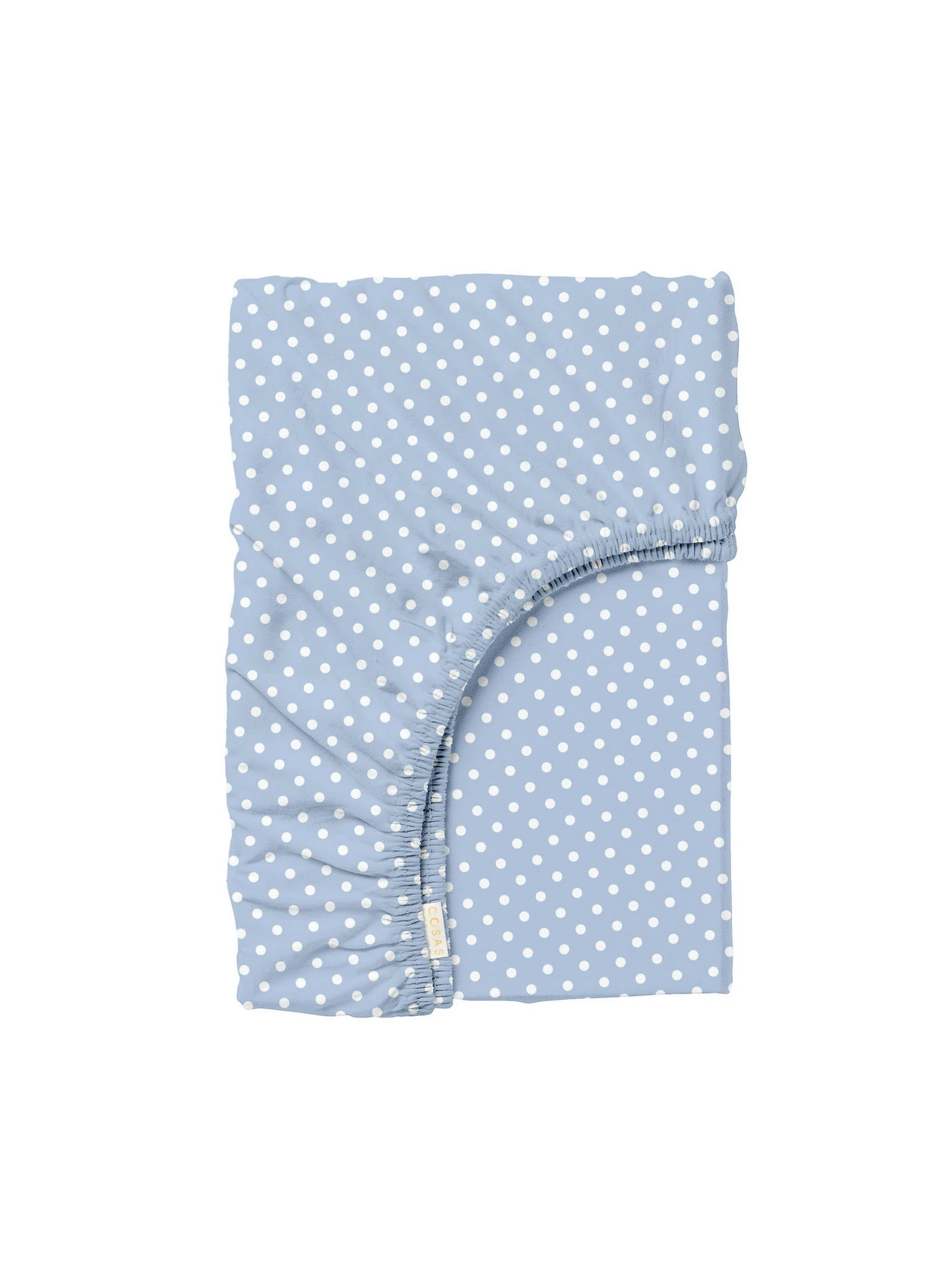 Детское постельное белье в кроватку SHEEPS Cosas модель SheepBlueSkyeyGrey_DropLightBlue_140 Детское постельное белье в кроватку SHEEPS Cosas модель SheepBlueSkyeyGrey_DropLightBlue_140 Фото