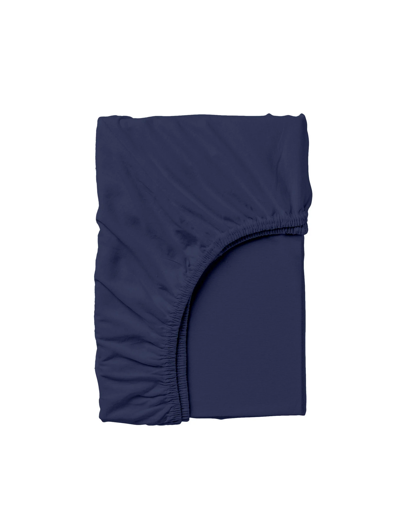 Детское постельное белье в кроватку WINTER ANIMALS Cosas модель AnimalsWinterGrey_87DarkBlue_140 Детское постельное белье в кроватку WINTER ANIMALS Cosas модель AnimalsWinterGrey_87DarkBlue_140 Фото