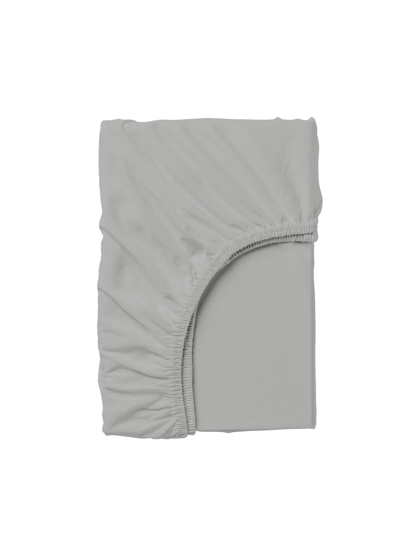 Дитяча постільна білизна в ліжечко TEDDY DRIVER Cosas модель TeddyDrivepColor_52Grey_140 Дитяча постільна білизна в ліжечко TEDDY DRIVER Cosas модель TeddyDrivepColor_52Grey_140 Фото