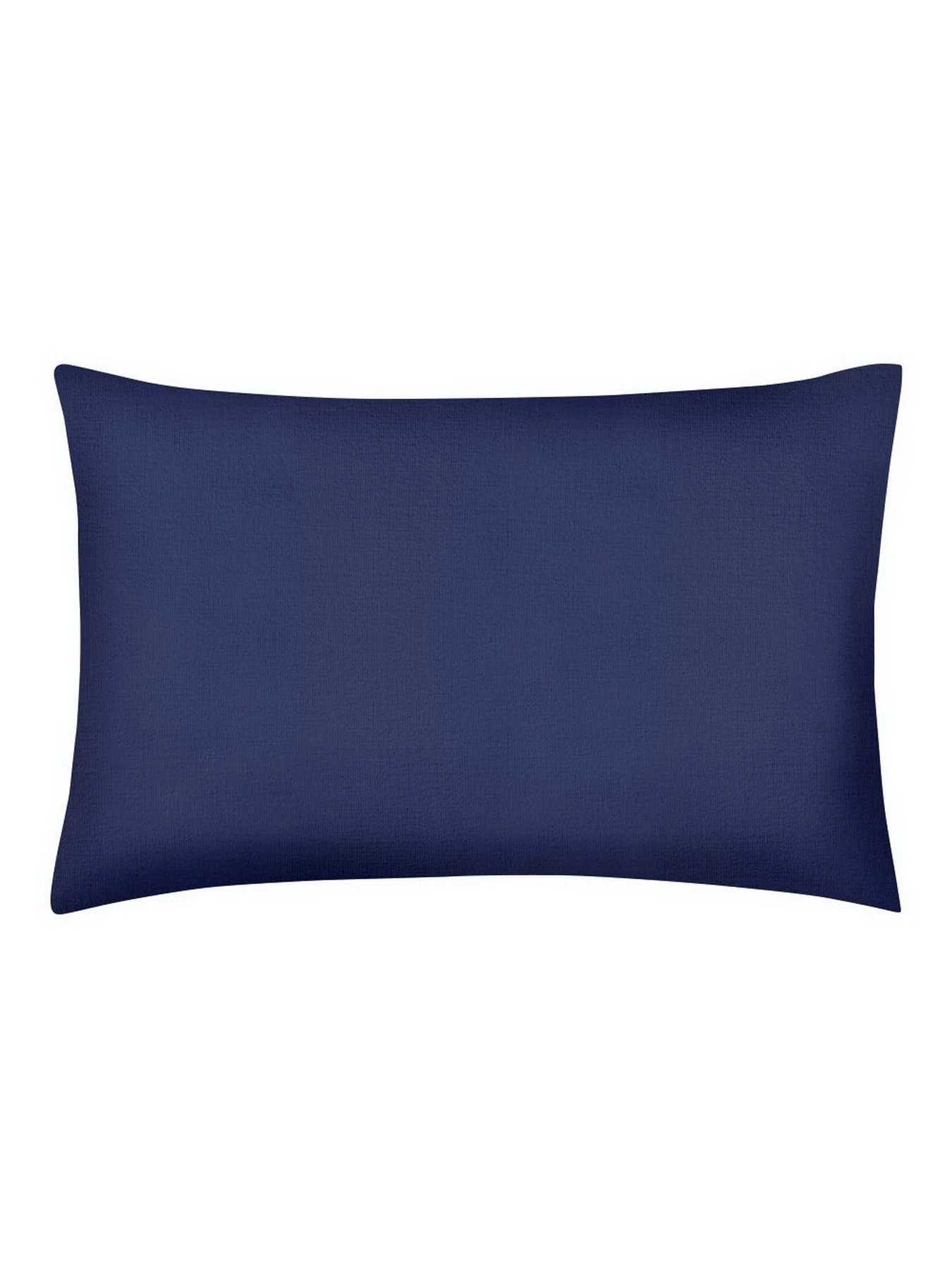 Детское постельное белье в кроватку BLUE NIGHTFALL Cosas модель Ranfors_Blue_StarsGreyBlue_140 Детское постельное белье в кроватку BLUE NIGHTFALL Cosas модель Ranfors_Blue_StarsGreyBlue_140 Фото