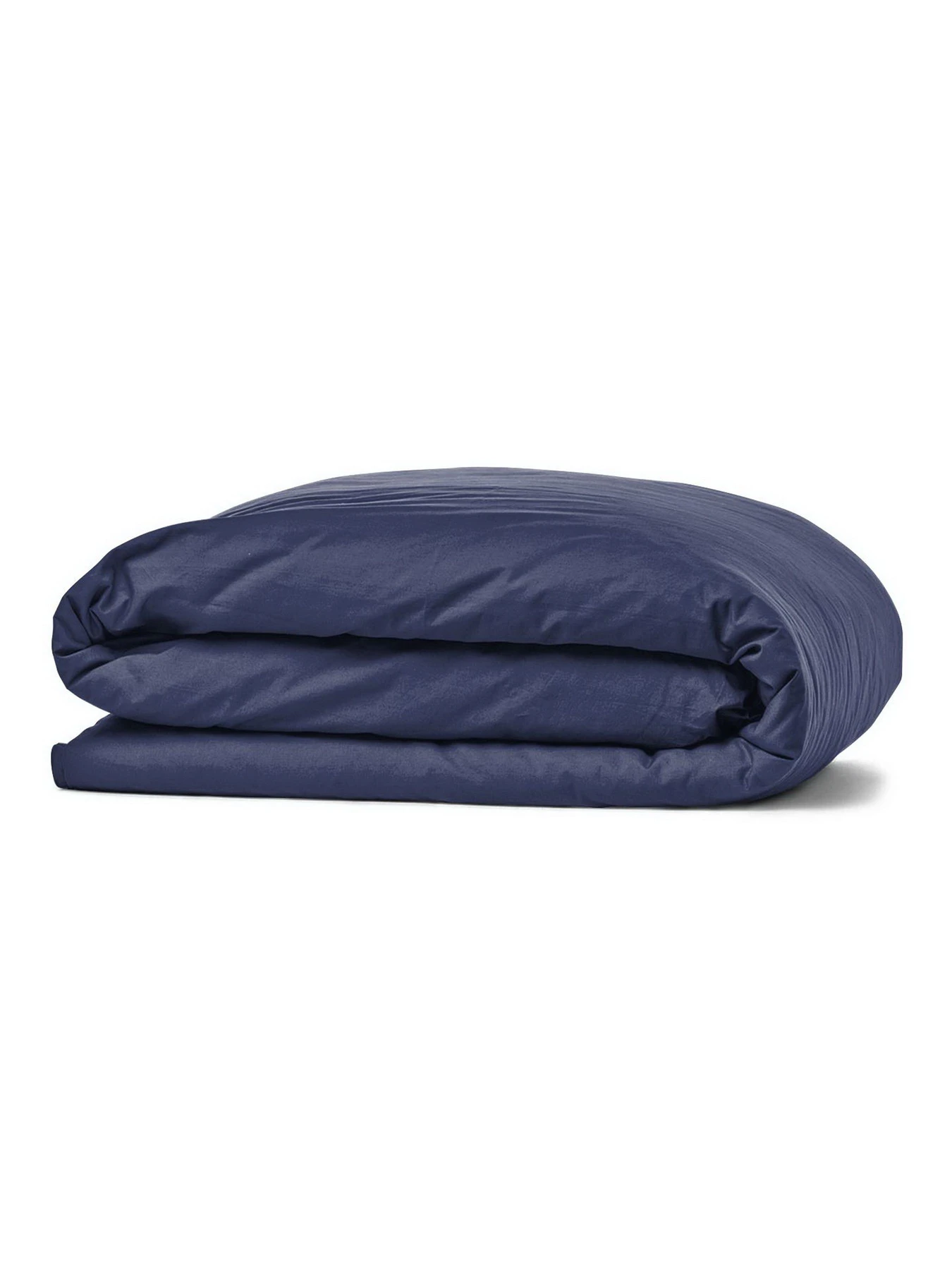 Детское постельное белье в кроватку BLUE NIGHTFALL Cosas модель Ranfors_Blue_StarsGreyBlue_140 Детское постельное белье в кроватку BLUE NIGHTFALL Cosas модель Ranfors_Blue_StarsGreyBlue_140 Фото
