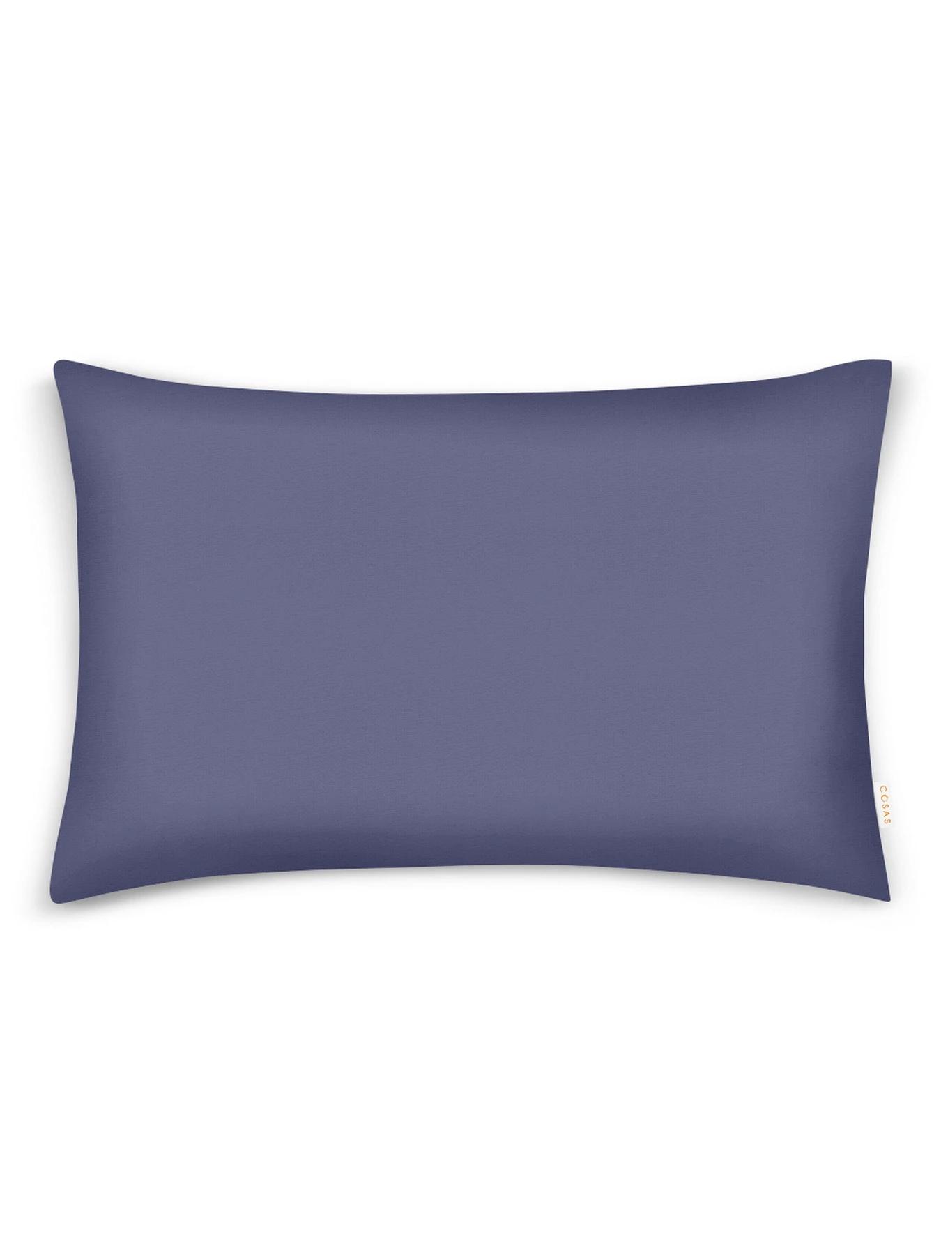 Дитяча постільна білизна в ліжечко NIGHT Cosas модель Ranfors_Blue_El80-Blue_140 Дитяча постільна білизна в ліжечко NIGHT Cosas модель Ranfors_Blue_El80-Blue_140 Фото