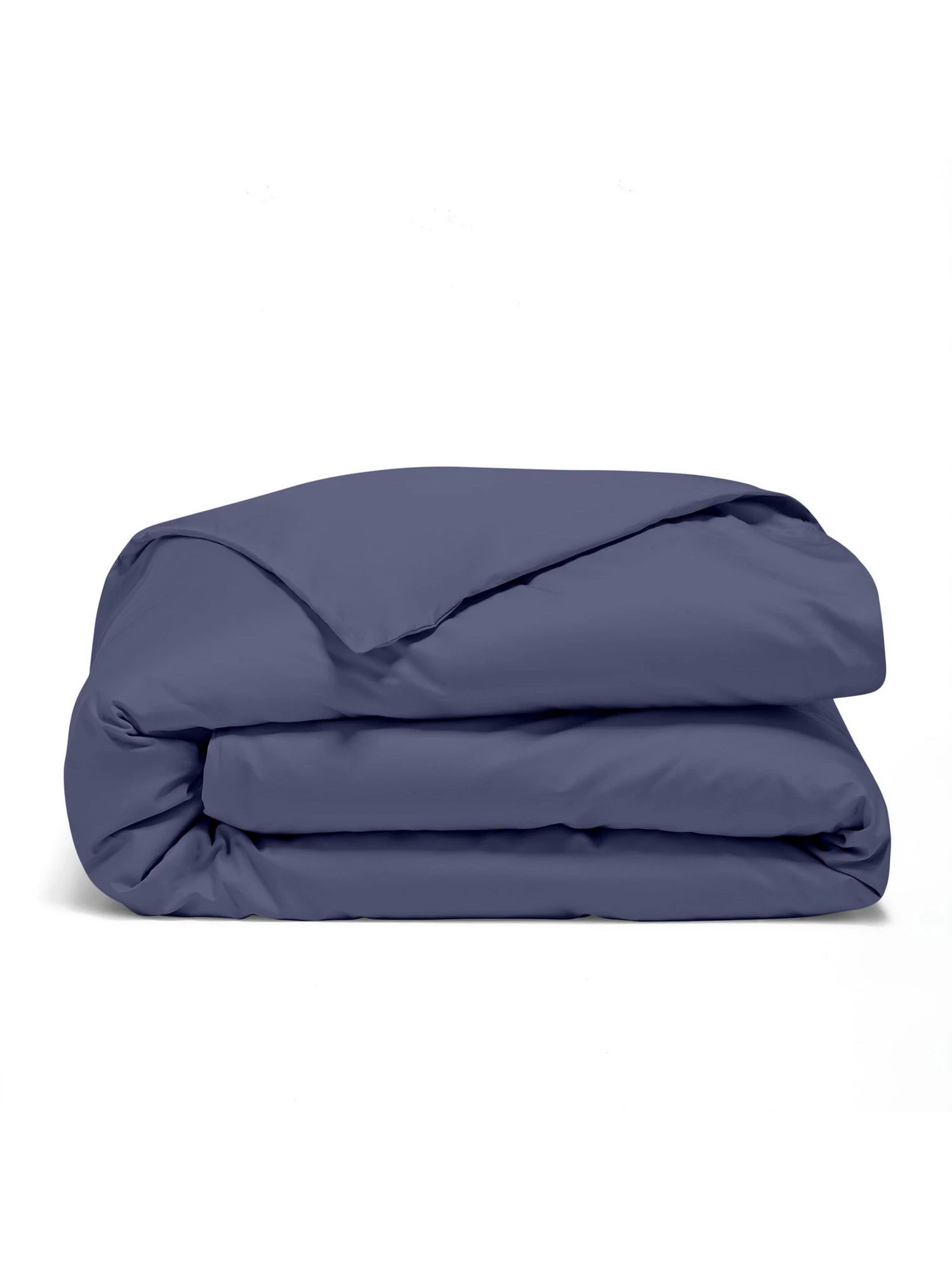Дитяча постільна білизна в ліжечко NIGHT Cosas модель Ranfors_Blue_El80-Blue_140 Дитяча постільна білизна в ліжечко NIGHT Cosas модель Ranfors_Blue_El80-Blue_140 Фото