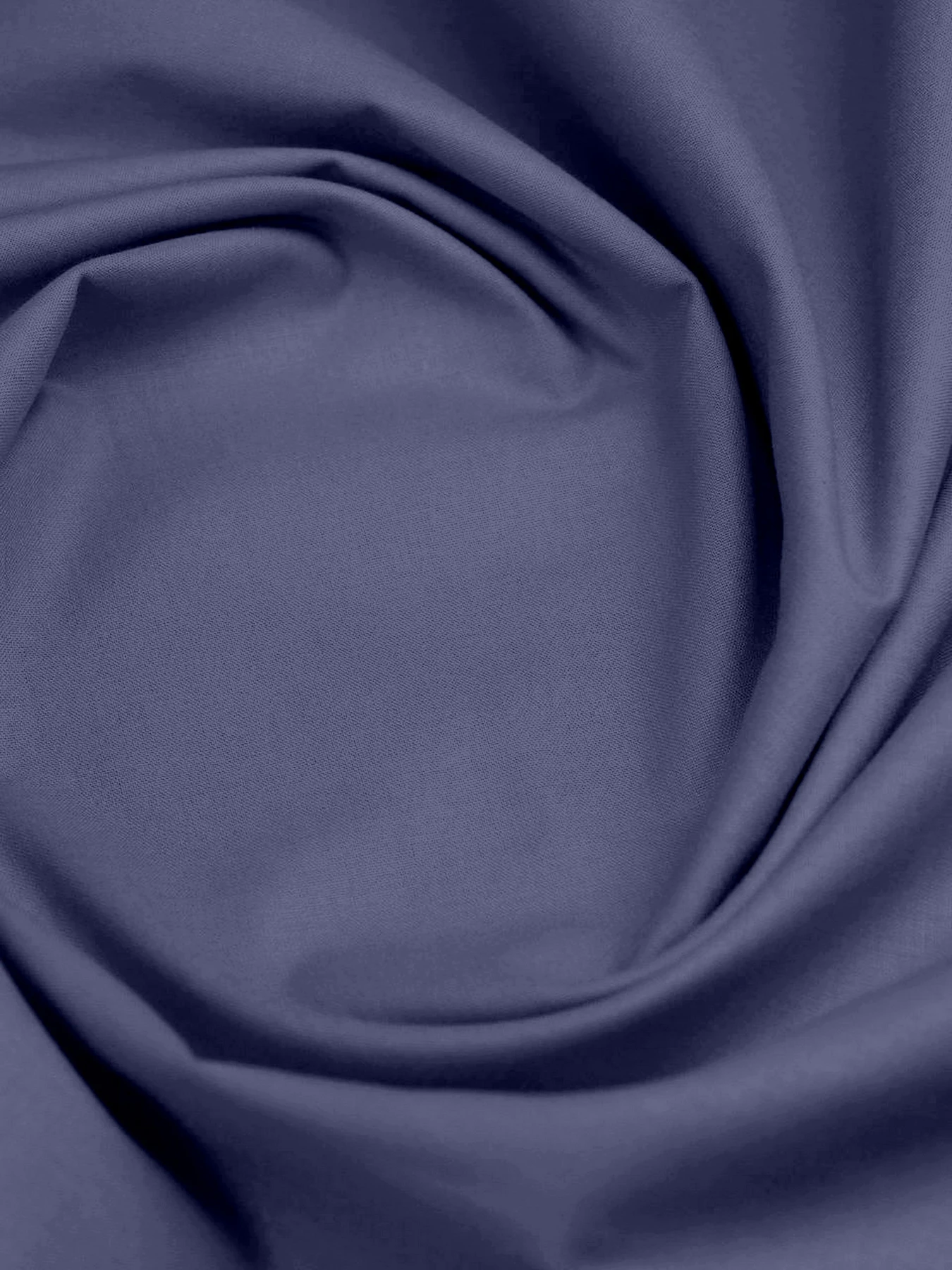 Дитяча постільна білизна в ліжечко NIGHT Cosas модель Ranfors_Blue_El80-Blue_140 Дитяча постільна білизна в ліжечко NIGHT Cosas модель Ranfors_Blue_El80-Blue_140 Фото