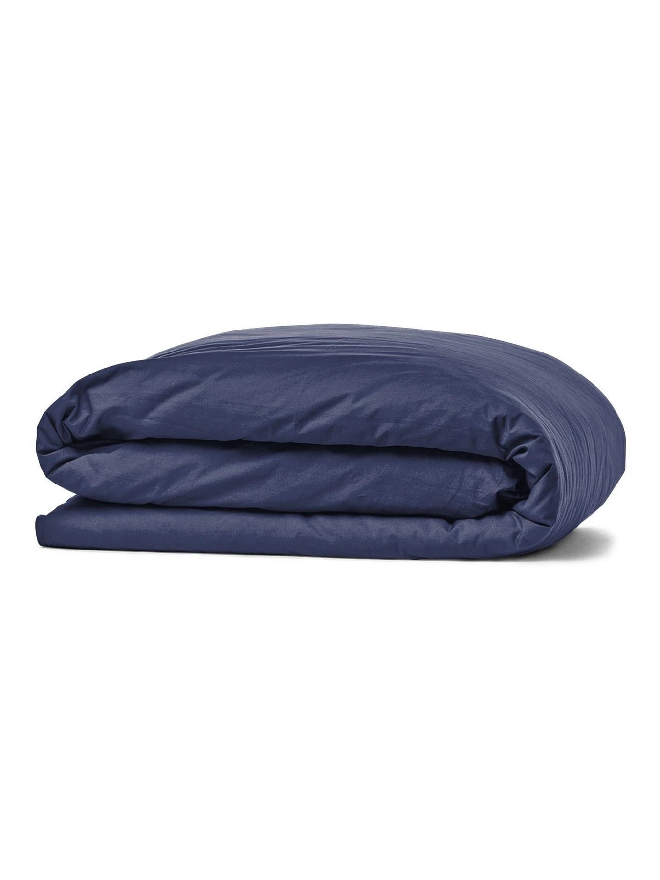 Детское постельное белье в кроватку NIGHTFALL Cosas модель Ranfors_Blue_ZigMarine_140 Детское постельное белье в кроватку NIGHTFALL Cosas модель Ranfors_Blue_ZigMarine_140 Фото