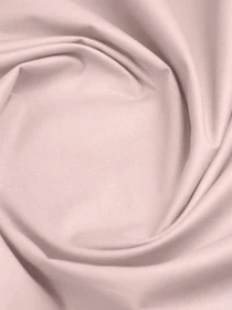 Детское постельное белье в кроватку SAKURA Cosas модель Ranfors_Rose_ZigGrey_140 Фото