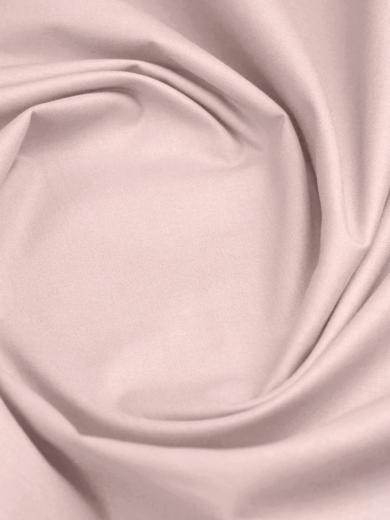 Детское постельное белье в кроватку SAKURA Cosas модель Ranfors_Rose_DotsGrey_140 Фото
