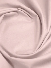 Детское постельное белье в кроватку SAKURA Cosas модель Ranfors_Rose_DotsGrey_140 Фото