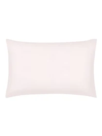Детское постельное белье в кроватку SAKURA Cosas модель Ranfors_Rose_StarsGreyRose_140 Фото