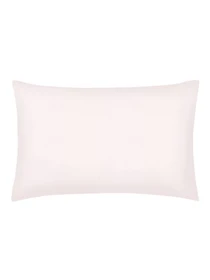 Детское постельное белье в кроватку SAKURA Cosas модель Ranfors_Rose_White_140 Фото