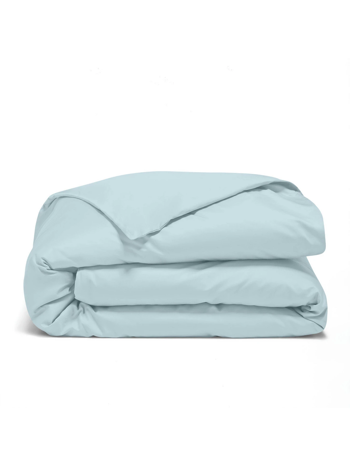 Дитяча постільна білизна в ліжечко SKYEY Cosas модель Ranfors_LightBlue_El80-LBlue_140 Дитяча постільна білизна в ліжечко SKYEY Cosas модель Ranfors_LightBlue_El80-LBlue_140 Фото