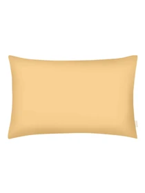 Дитяча постільна білизна в ліжечко HONEY Cosas модель Ranfors11_Honey_El80-Honey_140 Фото