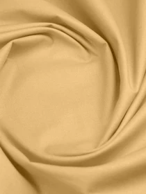 Дитяча постільна білизна в ліжечко HONEY Cosas модель Ranfors11_Honey_El80-Honey_140 Фото