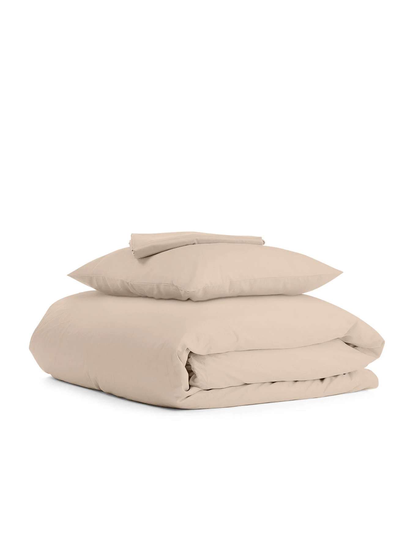 Детское постельное белье в кроватку MAGNOLIA Cosas модель Ranfors12_Magnolia_El80-Magnolia_140 Детское постельное белье в кроватку MAGNOLIA Cosas модель Ranfors12_Magnolia_El80-Magnolia_140 Фото