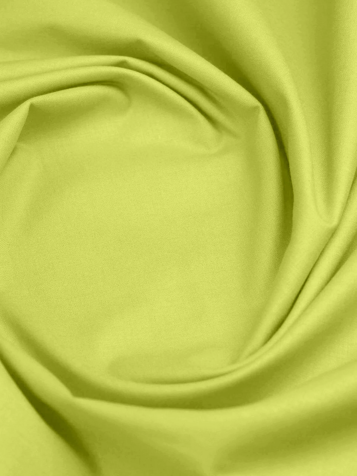Дитяча постільна білизна в ліжечко LIME Cosas модель Ranfors70_Lime_El80-Lime_140 Дитяча постільна білизна в ліжечко LIME Cosas модель Ranfors70_Lime_El80-Lime_140 Фото