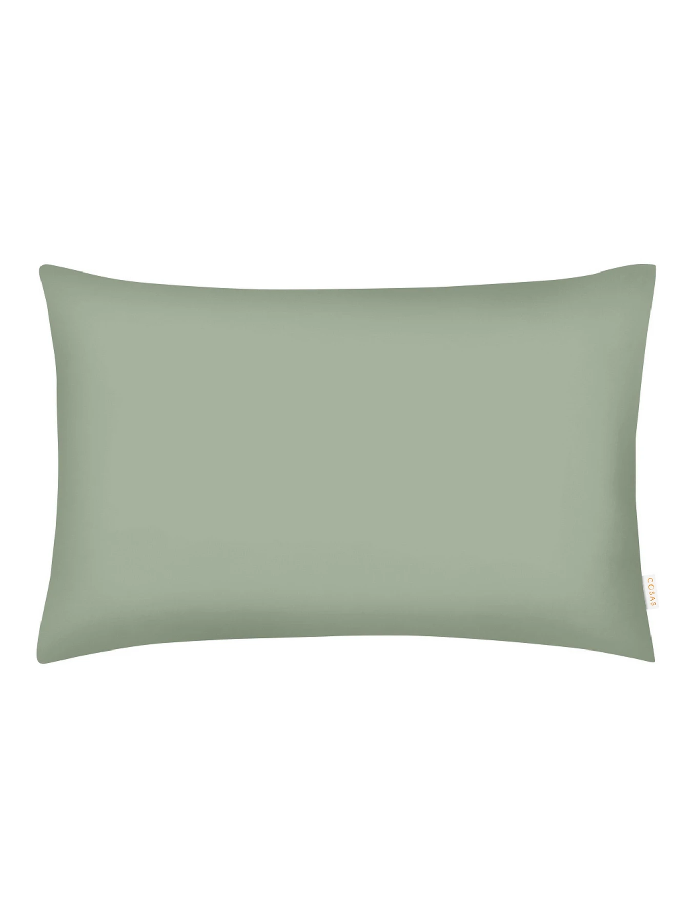 Дитяча постільна білизна в ліжечко MEDITATIVE Cosas модель Ranfors109_Meditative_El80-Meditative_140 Дитяча постільна білизна в ліжечко MEDITATIVE Cosas модель Ranfors109_Meditative_El80-Meditative_140 Фото