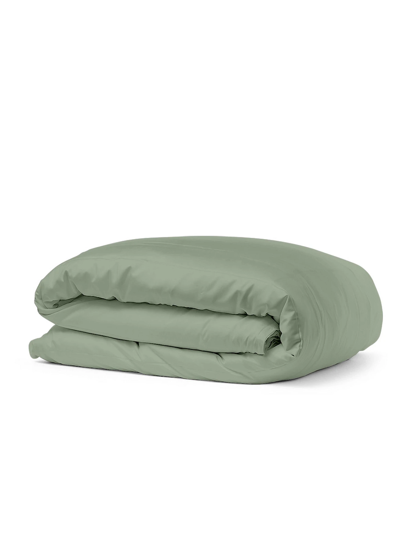Дитяча постільна білизна в ліжечко MEDITATIVE Cosas модель Ranfors109_Meditative_El80-Meditative_140 Дитяча постільна білизна в ліжечко MEDITATIVE Cosas модель Ranfors109_Meditative_El80-Meditative_140 Фото