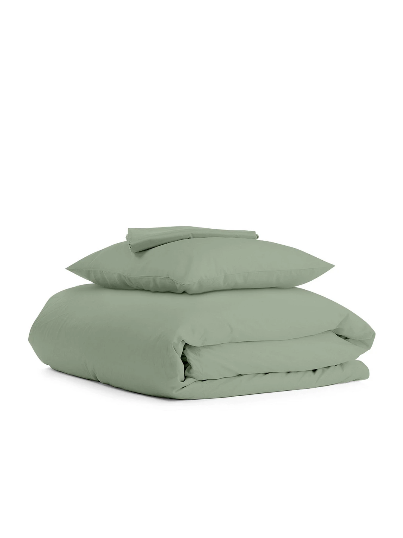 Дитяча постільна білизна в ліжечко MEDITATIVE Cosas модель Ranfors109_Meditative_El80-Meditative_140 Дитяча постільна білизна в ліжечко MEDITATIVE Cosas модель Ranfors109_Meditative_El80-Meditative_140 Фото