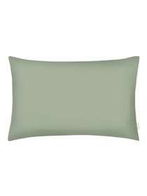 Дитяча постільна білизна в ліжечко MEDITATIVE Cosas модель Ranfors109_Meditative_El80-Meditative_140 Фото
