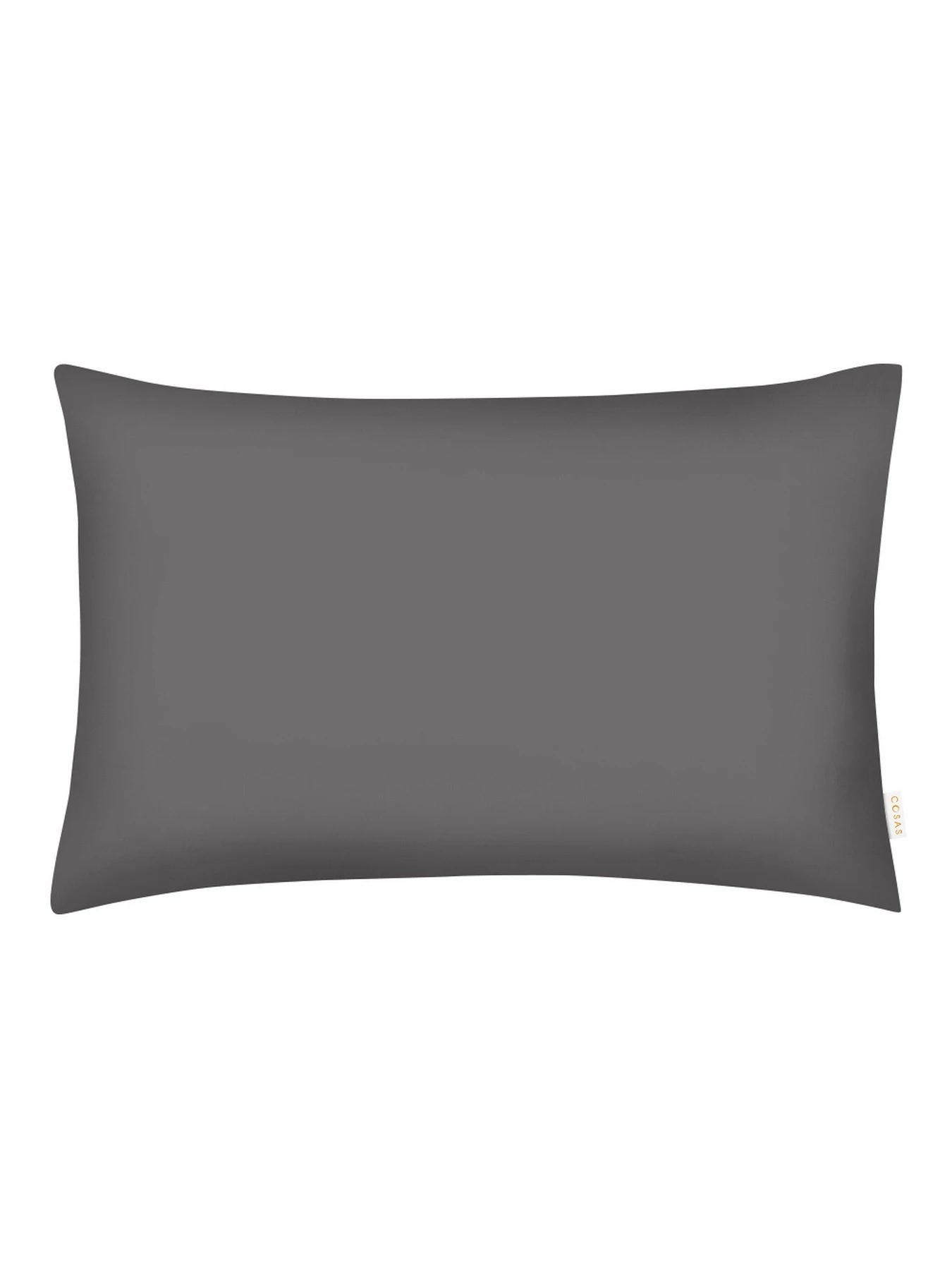 Дитяча постільна білизна в ліжечко SMOKY Cosas модель Ranfors119_Smoky_El80-Smoky_140 Дитяча постільна білизна в ліжечко SMOKY Cosas модель Ranfors119_Smoky_El80-Smoky_140 Фото