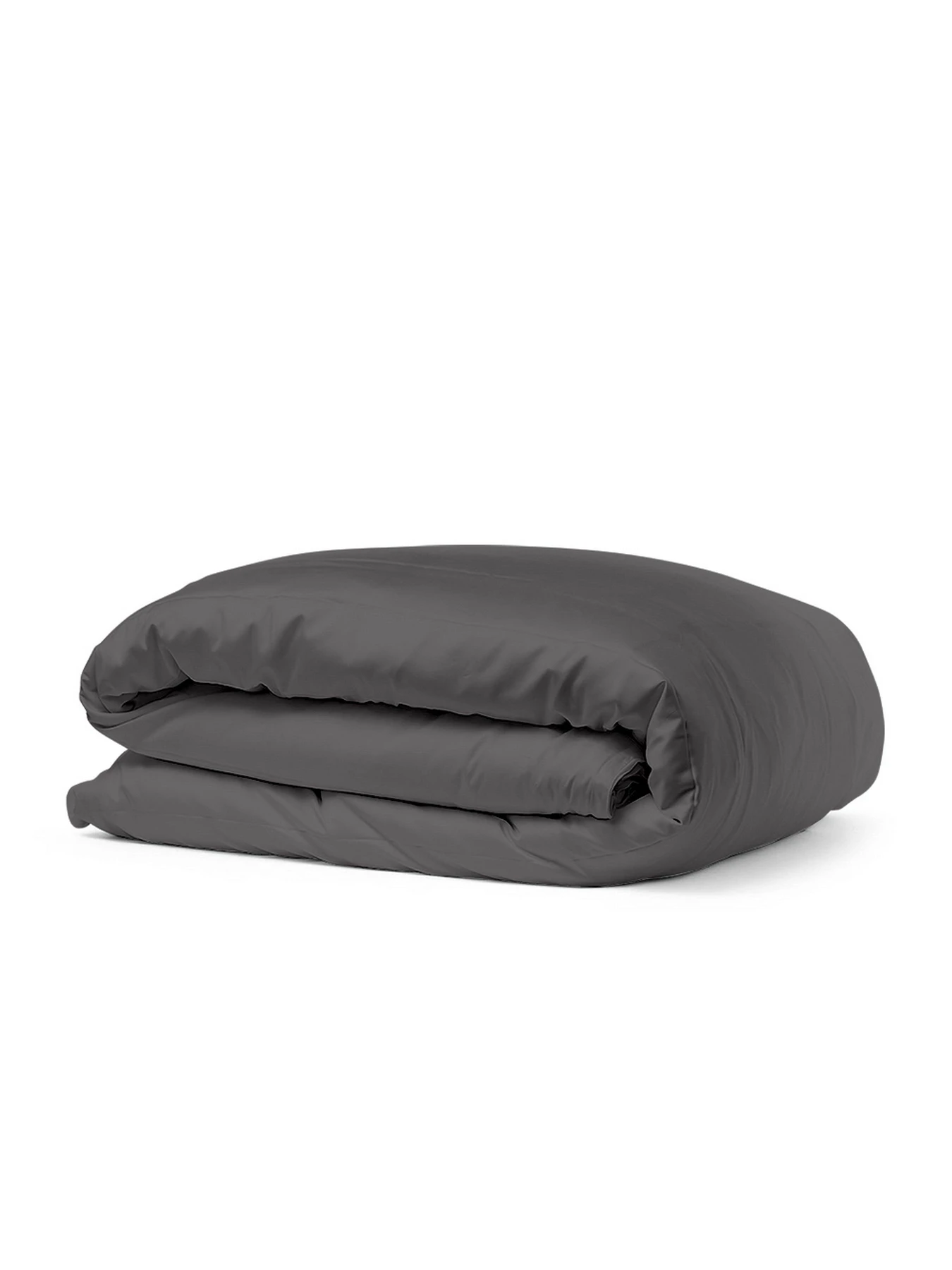 Дитяча постільна білизна в ліжечко SMOKY Cosas модель Ranfors119_Smoky_El80-Smoky_140 Дитяча постільна білизна в ліжечко SMOKY Cosas модель Ranfors119_Smoky_El80-Smoky_140 Фото
