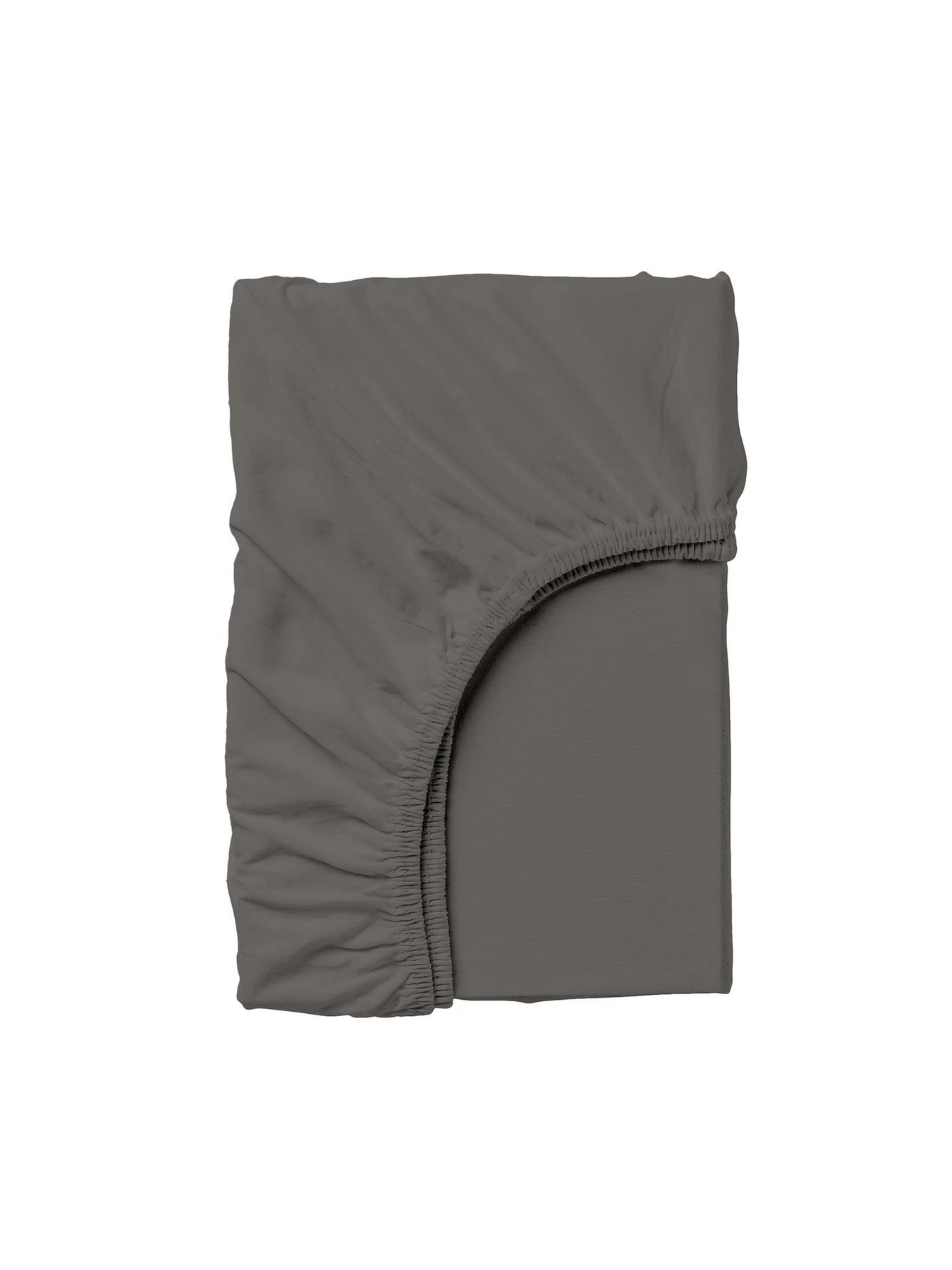 Дитяча постільна білизна в ліжечко SMOKY Cosas модель Ranfors119_Smoky_El80-Smoky_140 Дитяча постільна білизна в ліжечко SMOKY Cosas модель Ranfors119_Smoky_El80-Smoky_140 Фото