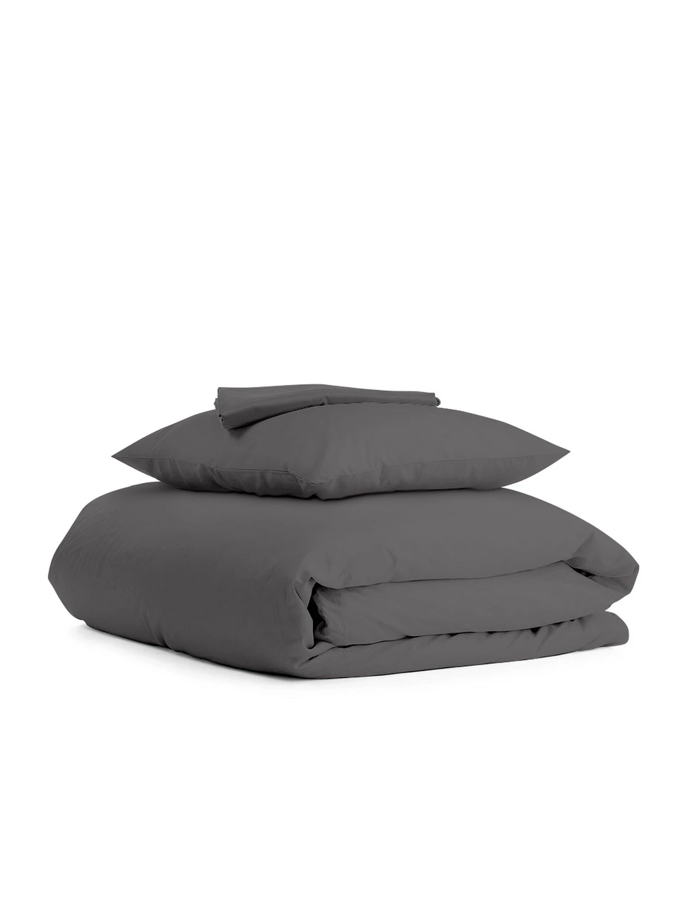 Дитяча постільна білизна в ліжечко SMOKY Cosas модель Ranfors119_Smoky_El80-Smoky_140 Дитяча постільна білизна в ліжечко SMOKY Cosas модель Ranfors119_Smoky_El80-Smoky_140 Фото