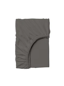 Дитяча постільна білизна в ліжечко SMOKY Cosas модель Ranfors119_Smoky_El80-Smoky_140 Фото