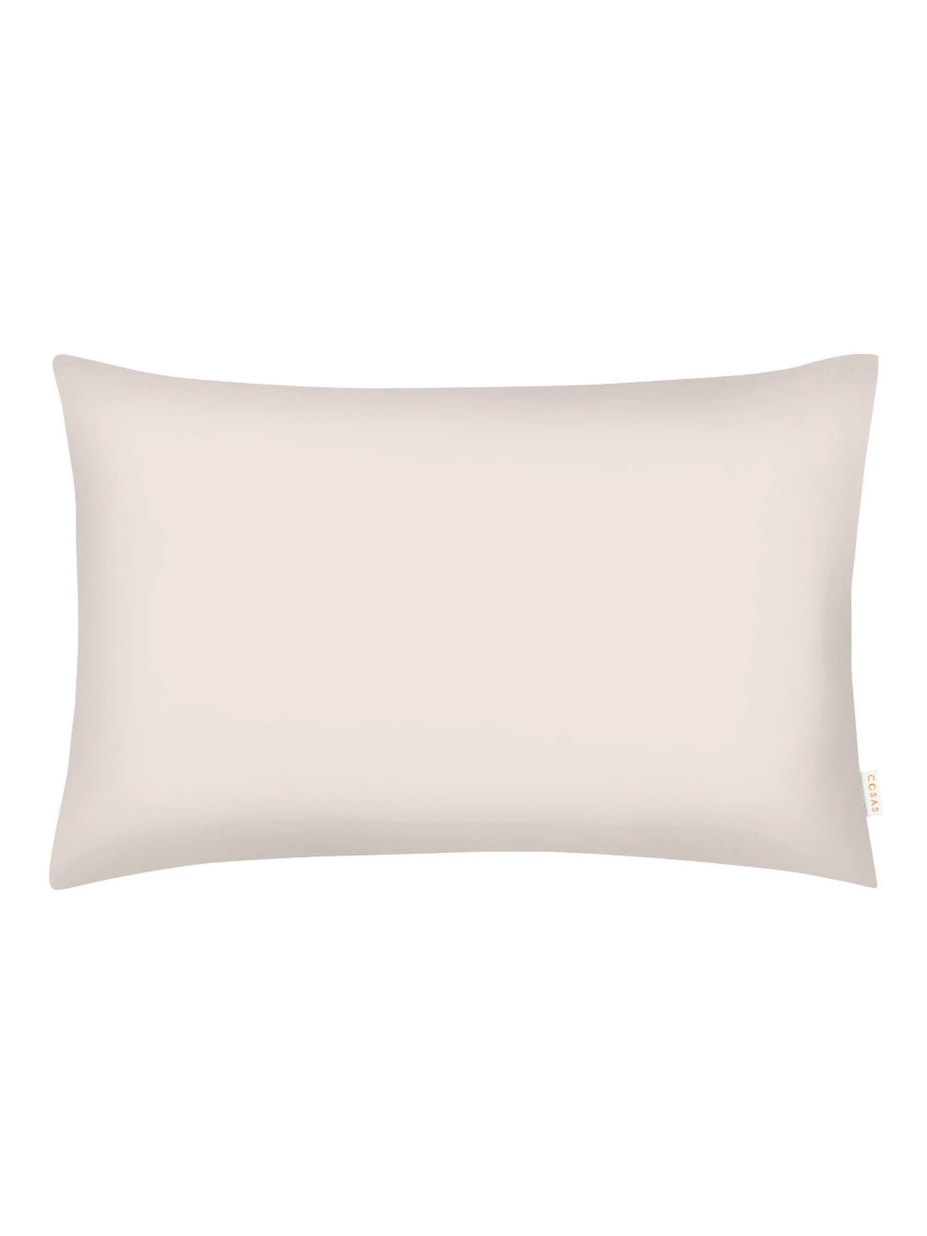 Дитяча постільна білизна в ліжечко IVORY Cosas модель Ranfors98_Cappuccino_El80-Cappuccino_140 Дитяча постільна білизна в ліжечко IVORY Cosas модель Ranfors98_Cappuccino_El80-Cappuccino_140 Фото