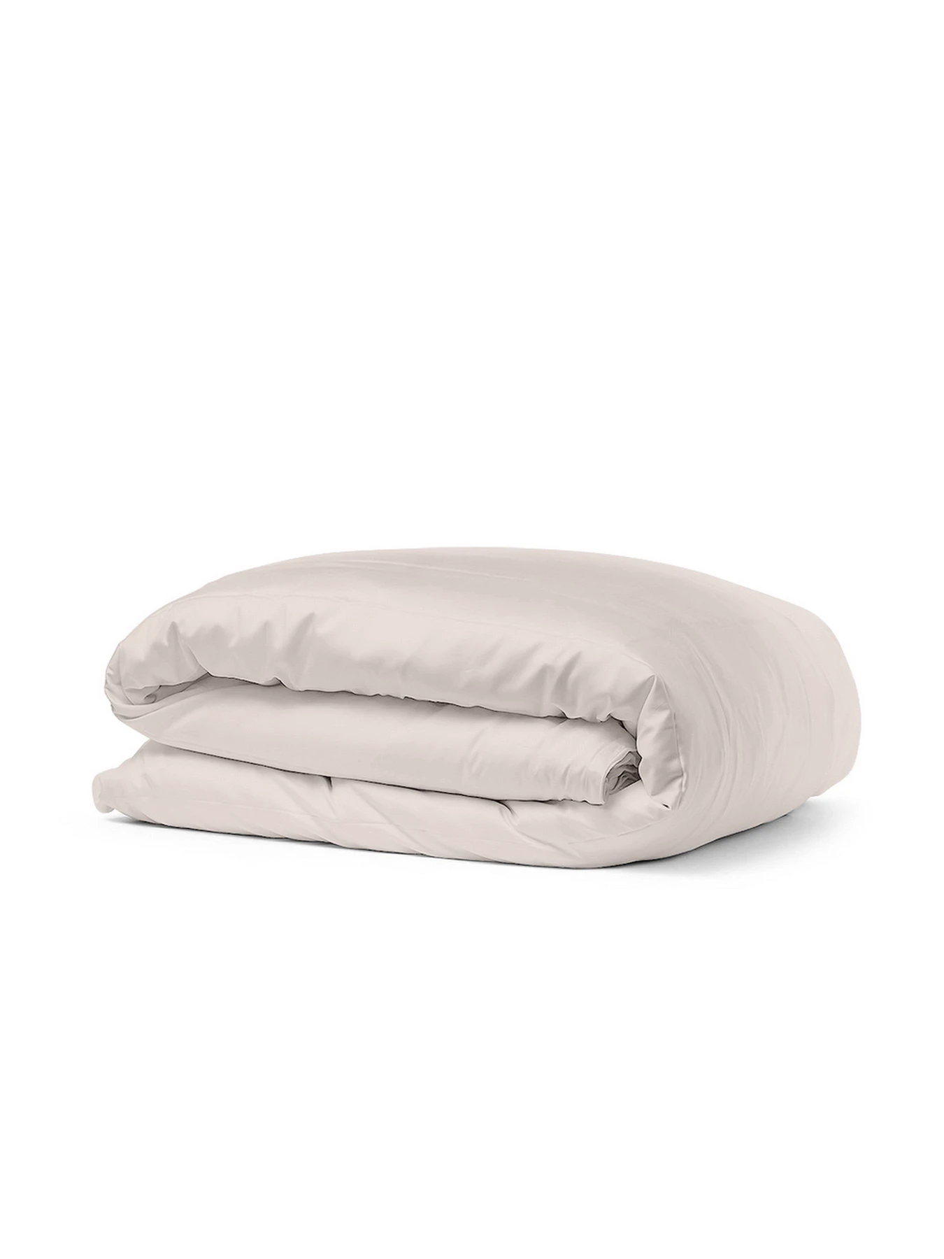 Дитяча постільна білизна в ліжечко IVORY Cosas модель Ranfors98_Cappuccino_El80-Cappuccino_140 Дитяча постільна білизна в ліжечко IVORY Cosas модель Ranfors98_Cappuccino_El80-Cappuccino_140 Фото