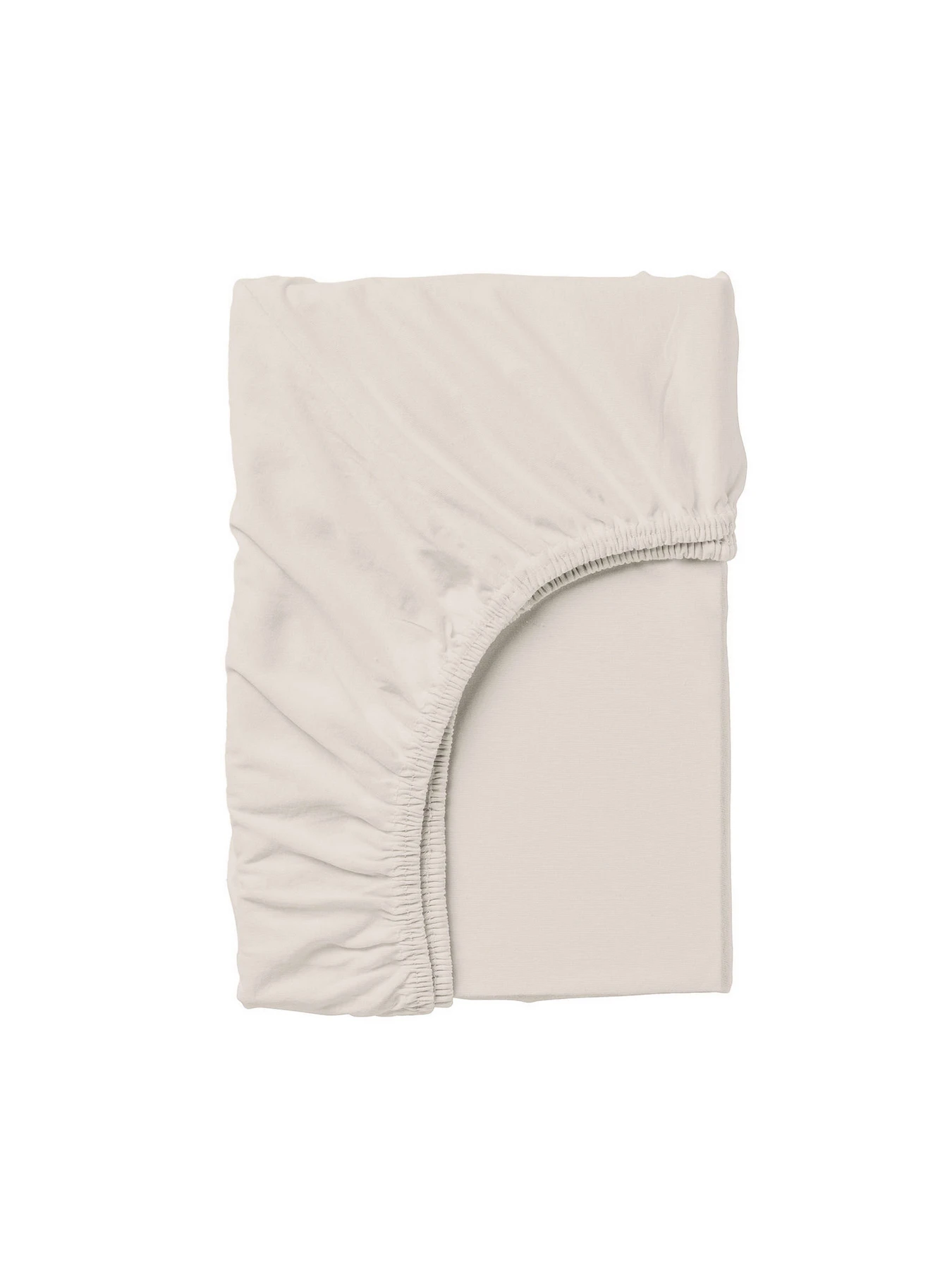 Дитяча постільна білизна в ліжечко IVORY Cosas модель Ranfors98_Cappuccino_El80-Cappuccino_140 Дитяча постільна білизна в ліжечко IVORY Cosas модель Ranfors98_Cappuccino_El80-Cappuccino_140 Фото