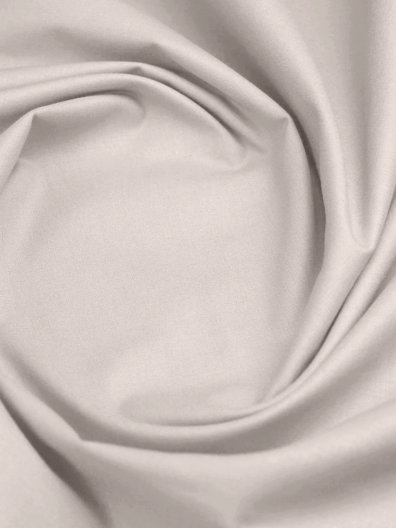Дитяча постільна білизна в ліжечко IVORY Cosas модель Ranfors98_Cappuccino_El80-Cappuccino_140 Дитяча постільна білизна в ліжечко IVORY Cosas модель Ranfors98_Cappuccino_El80-Cappuccino_140 Фото