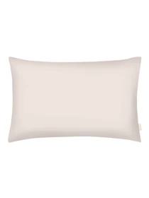 Дитяча постільна білизна в ліжечко IVORY Cosas модель Ranfors98_Cappuccino_El80-Cappuccino_140 Фото