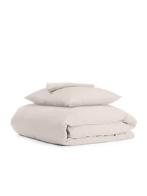 Дитяча постільна білизна в ліжечко IVORY Cosas модель Ranfors98_Cappuccino_El80-Cappuccino_140 Дитяча постільна білизна в ліжечко IVORY Cosas модель Ranfors98_Cappuccino_El80-Cappuccino_140 Фото
