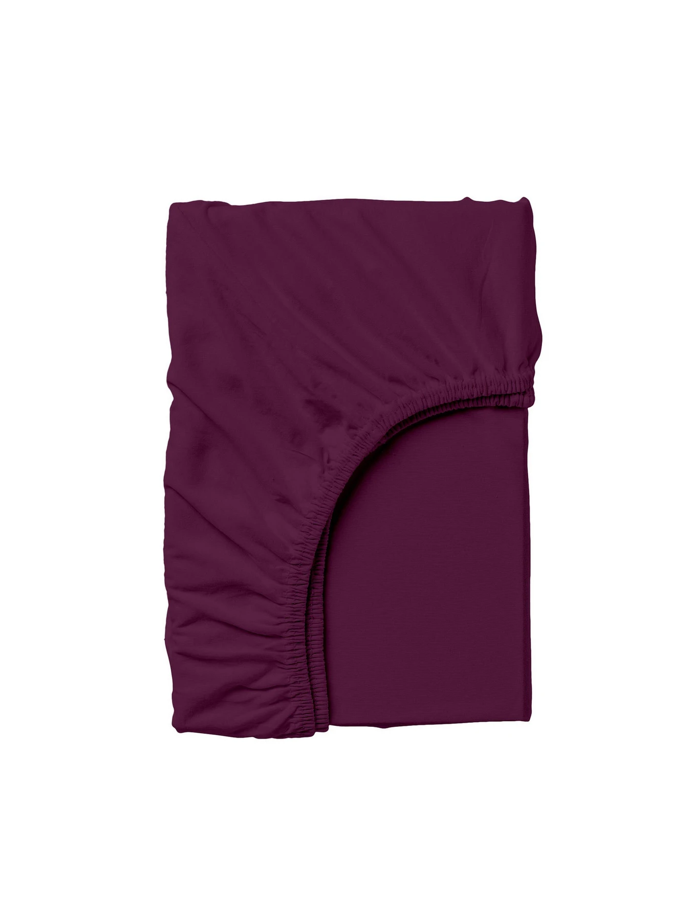 Дитяча постільна білизна в ліжечко DARK CHERRY Cosas модель Ranfors77_CherryDark_El80-CherryDark_140 Дитяча постільна білизна в ліжечко DARK CHERRY Cosas модель Ranfors77_CherryDark_El80-CherryDark_140 Фото