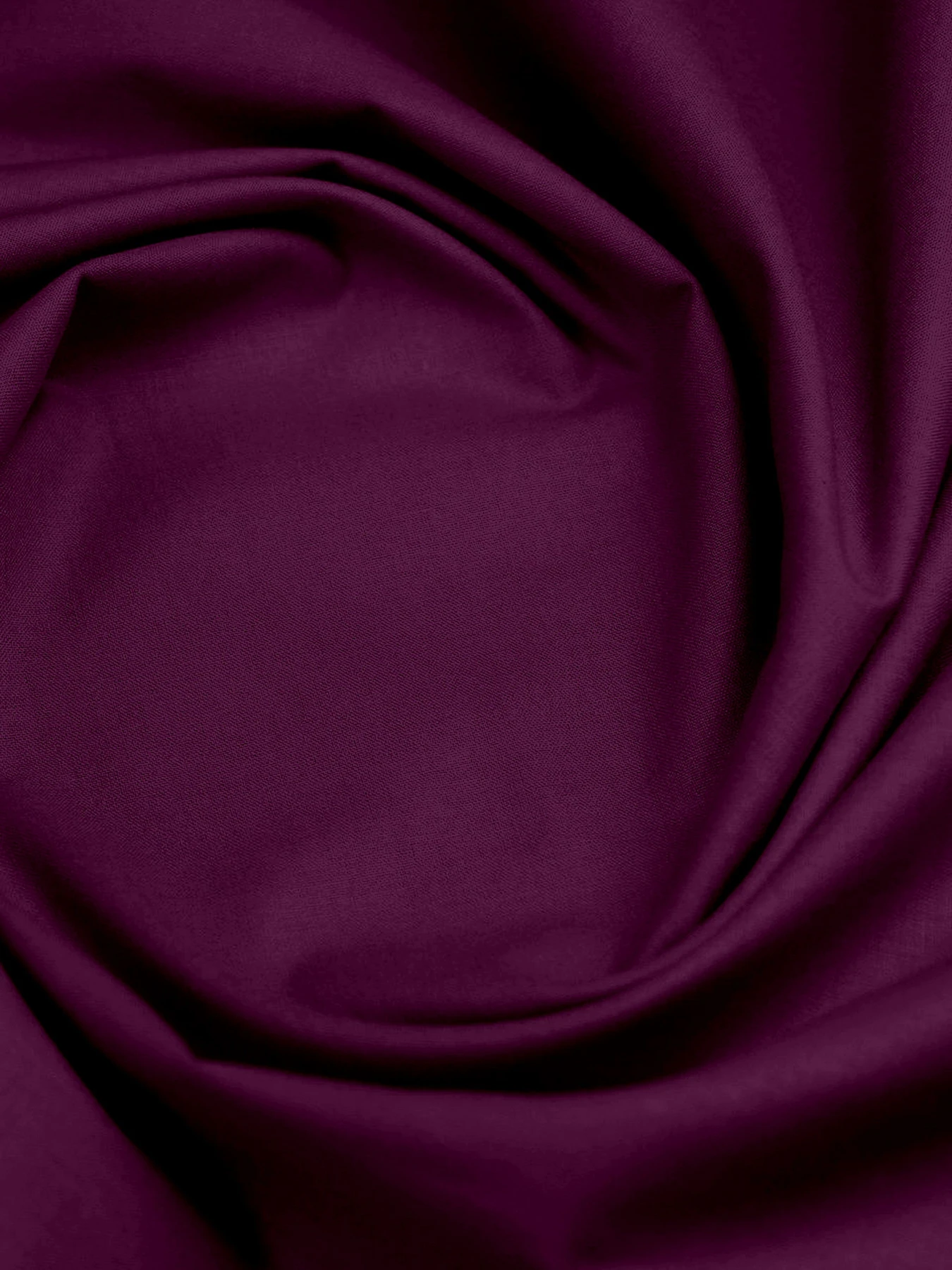 Дитяча постільна білизна в ліжечко DARK CHERRY Cosas модель Ranfors77_CherryDark_El80-CherryDark_140 Дитяча постільна білизна в ліжечко DARK CHERRY Cosas модель Ranfors77_CherryDark_El80-CherryDark_140 Фото