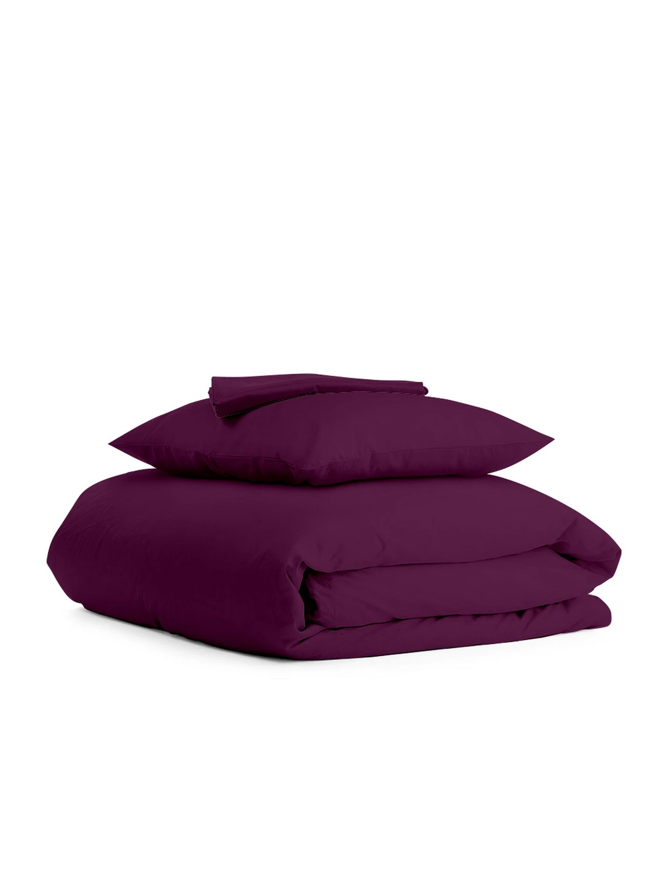 Дитяча постільна білизна в ліжечко DARK CHERRY Cosas модель Ranfors77_CherryDark_El80-CherryDark_140 Дитяча постільна білизна в ліжечко DARK CHERRY Cosas модель Ranfors77_CherryDark_El80-CherryDark_140 Фото