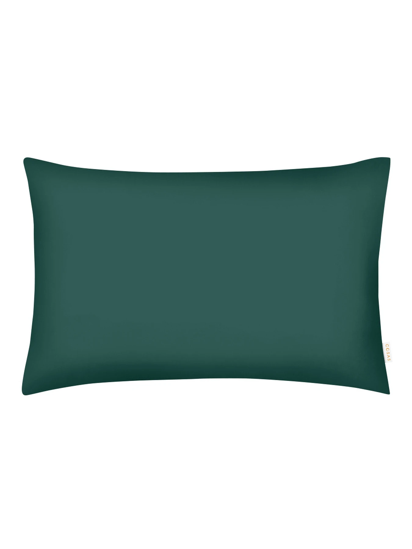 Дитяча постільна білизна в ліжечко DARK GREEN Cosas модель Ranfors91_GreenDark_El80-GreenDark_140 Дитяча постільна білизна в ліжечко DARK GREEN Cosas модель Ranfors91_GreenDark_El80-GreenDark_140 Фото
