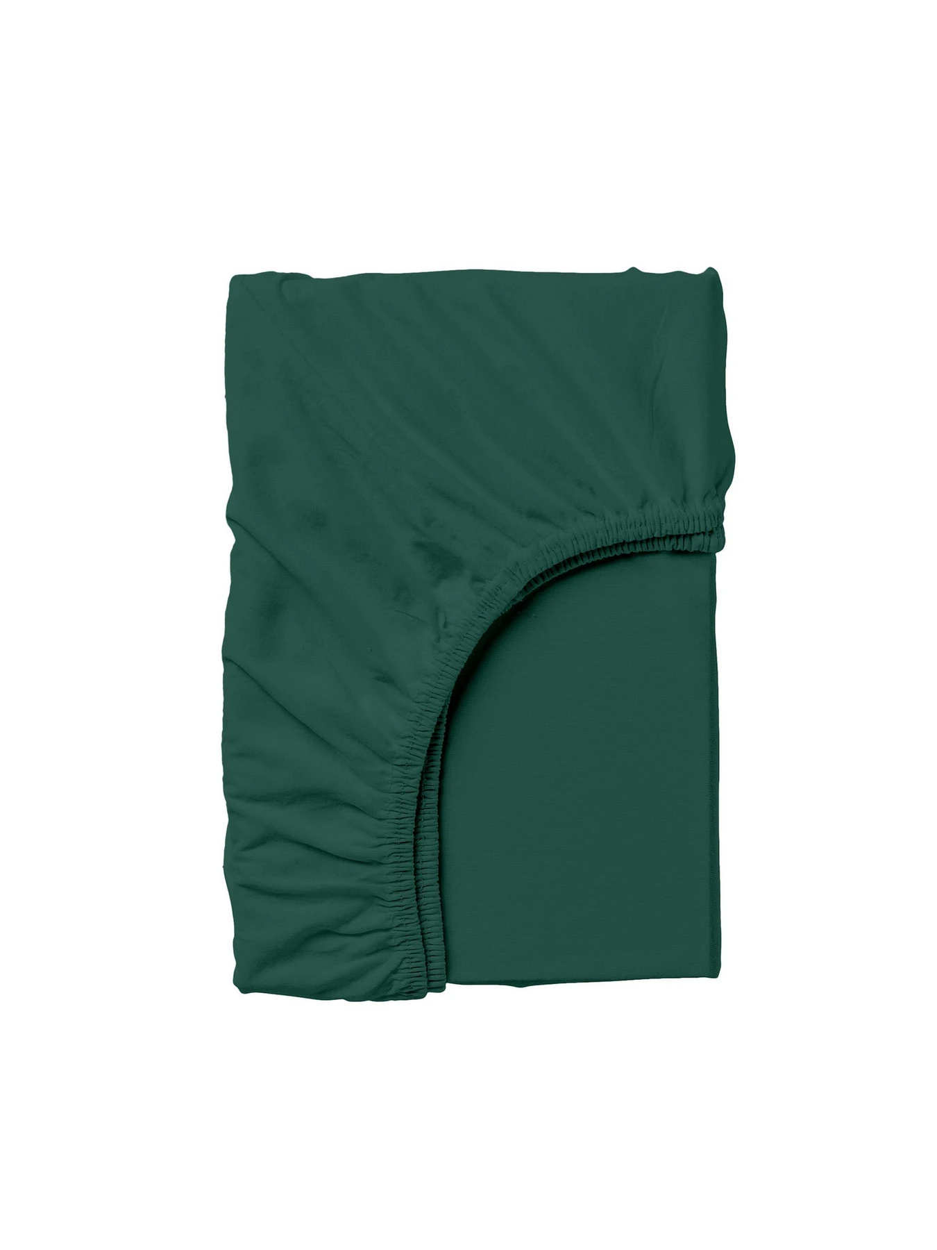 Дитяча постільна білизна в ліжечко DARK GREEN Cosas модель Ranfors91_GreenDark_El80-GreenDark_140 Дитяча постільна білизна в ліжечко DARK GREEN Cosas модель Ranfors91_GreenDark_El80-GreenDark_140 Фото