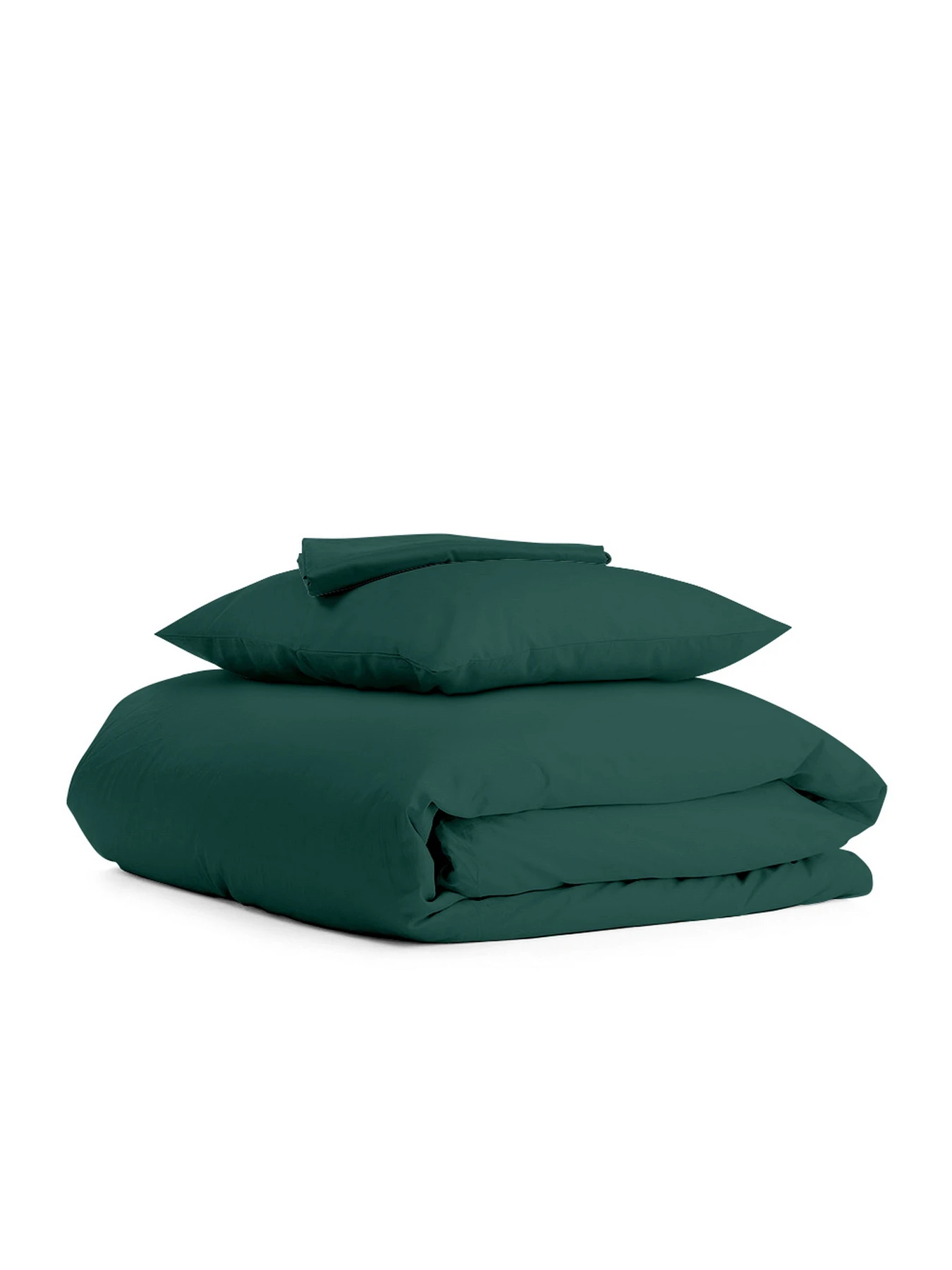 Дитяча постільна білизна в ліжечко DARK GREEN Cosas модель Ranfors91_GreenDark_El80-GreenDark_140 Дитяча постільна білизна в ліжечко DARK GREEN Cosas модель Ranfors91_GreenDark_El80-GreenDark_140 Фото