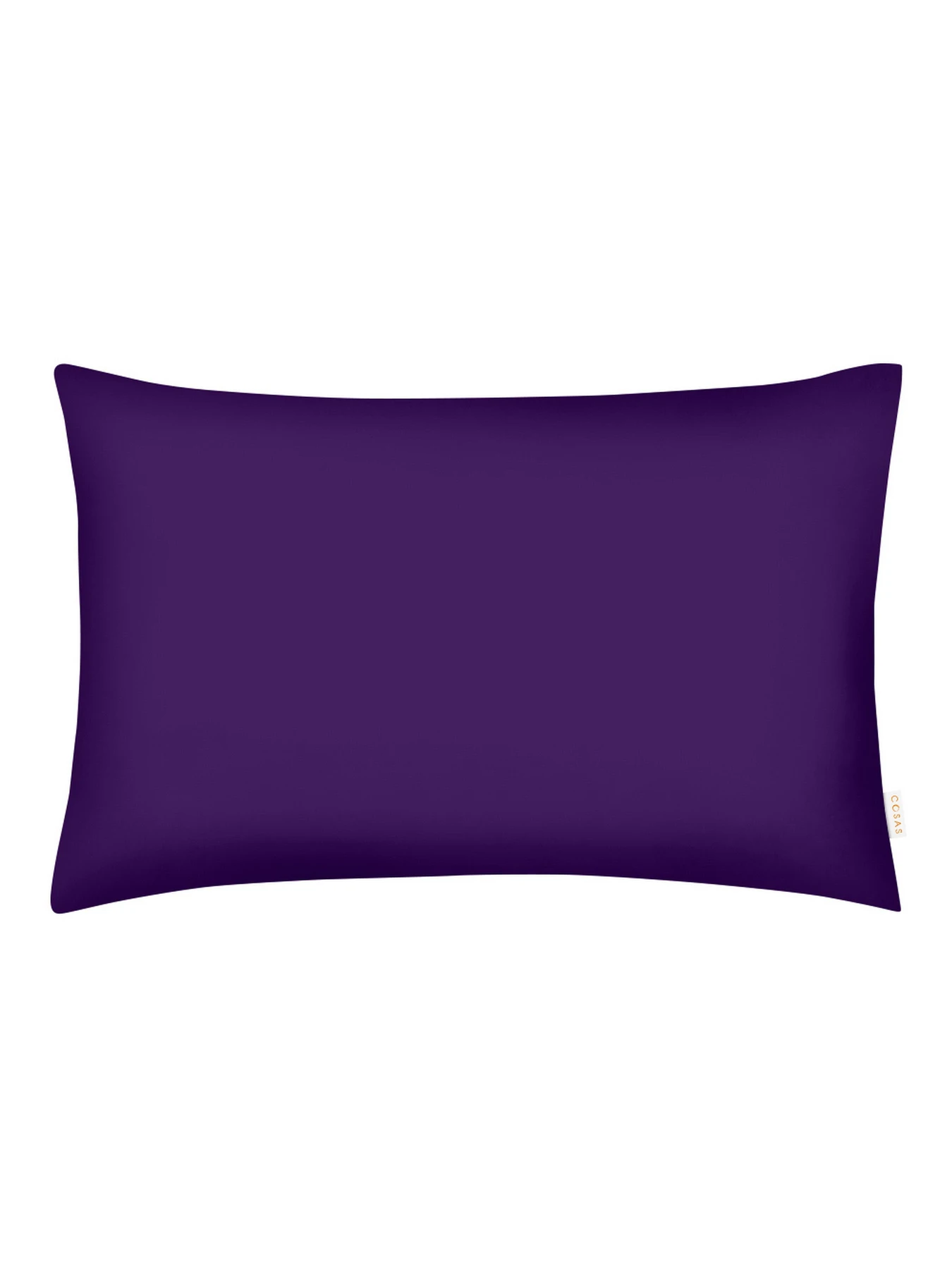 Дитяча постільна білизна в ліжечко DARK PLUM Cosas модель Ranfors89_PlumDark_El80-PlumDark_140 Дитяча постільна білизна в ліжечко DARK PLUM Cosas модель Ranfors89_PlumDark_El80-PlumDark_140 Фото