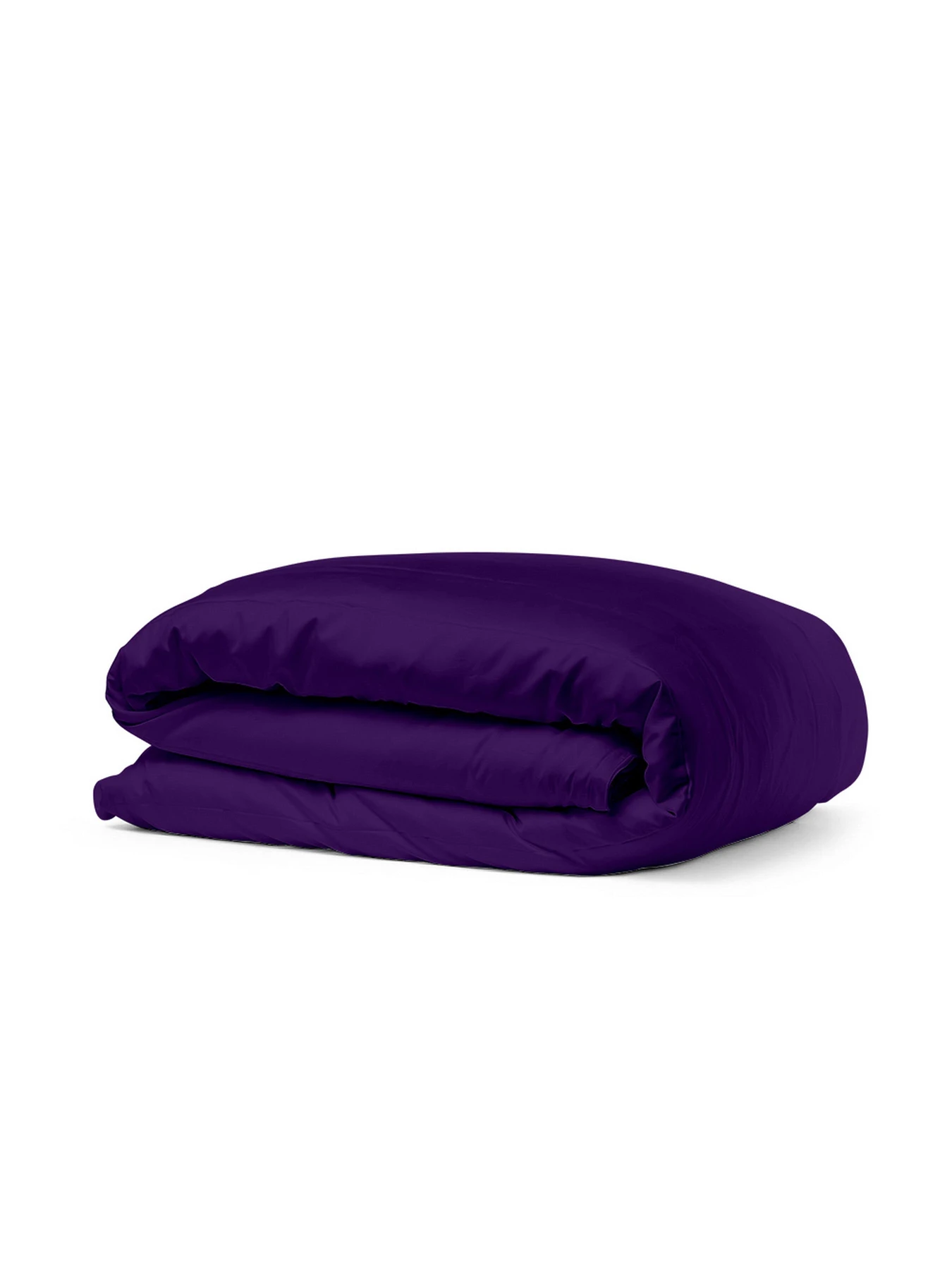 Дитяча постільна білизна в ліжечко DARK PLUM Cosas модель Ranfors89_PlumDark_El80-PlumDark_140 Дитяча постільна білизна в ліжечко DARK PLUM Cosas модель Ranfors89_PlumDark_El80-PlumDark_140 Фото