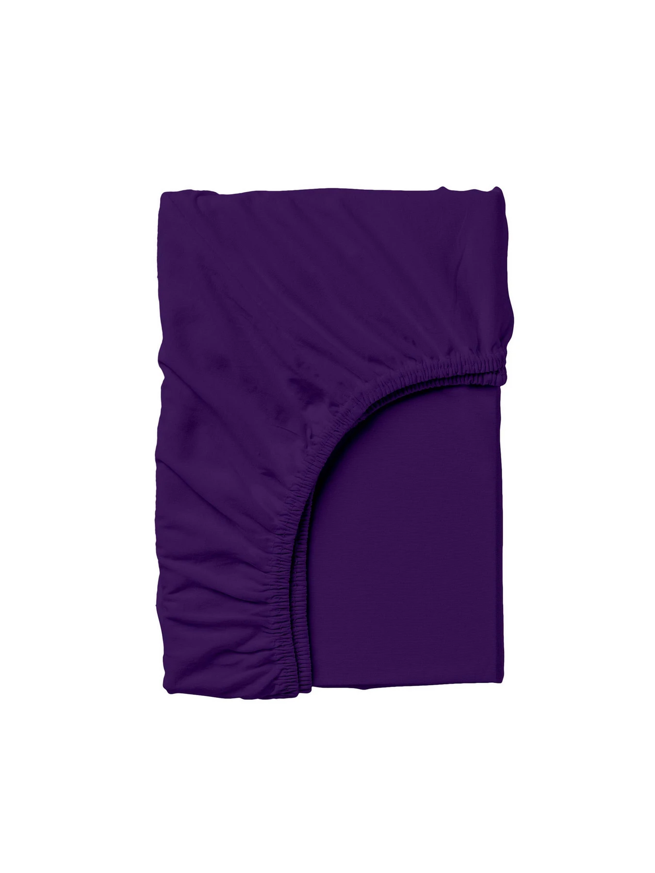 Дитяча постільна білизна в ліжечко DARK PLUM Cosas модель Ranfors89_PlumDark_El80-PlumDark_140 Дитяча постільна білизна в ліжечко DARK PLUM Cosas модель Ranfors89_PlumDark_El80-PlumDark_140 Фото