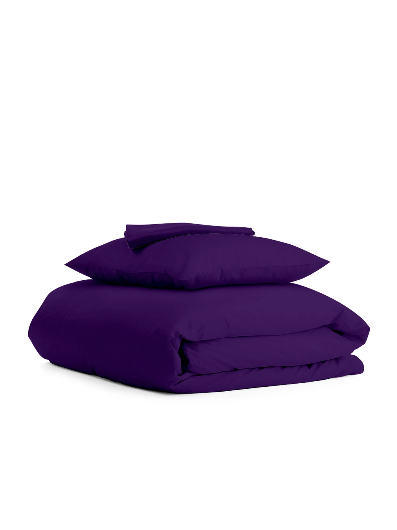 Дитяча постільна білизна в ліжечко DARK PLUM Cosas модель Ranfors89_PlumDark_El80-PlumDark_140 Дитяча постільна білизна в ліжечко DARK PLUM Cosas модель Ranfors89_PlumDark_El80-PlumDark_140 Фото