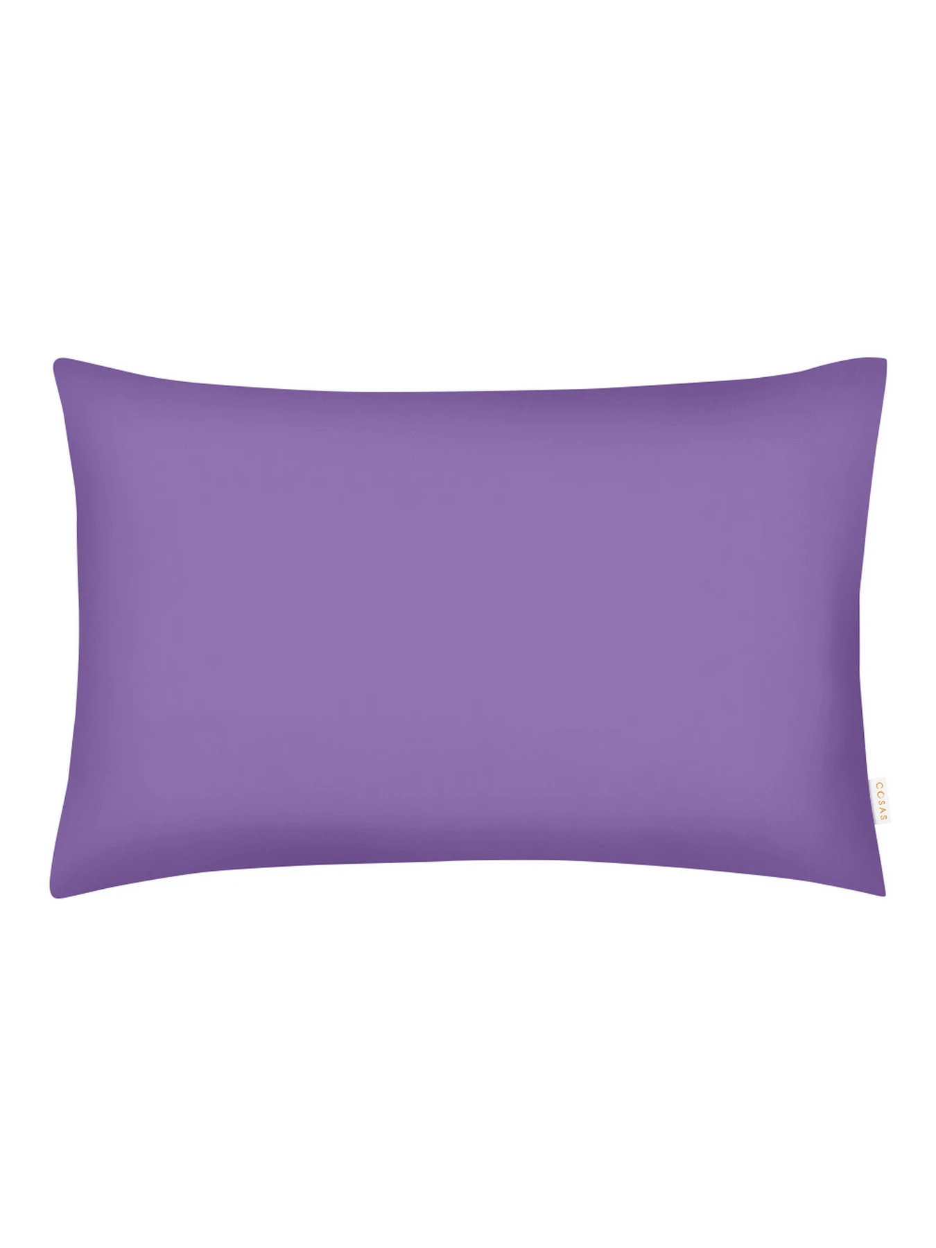 Дитяча постільна білизна в ліжечко LIGHT PLUM Cosas модель Ranfors48_PlumLight_El80-PlumLight_140 Дитяча постільна білизна в ліжечко LIGHT PLUM Cosas модель Ranfors48_PlumLight_El80-PlumLight_140 Фото