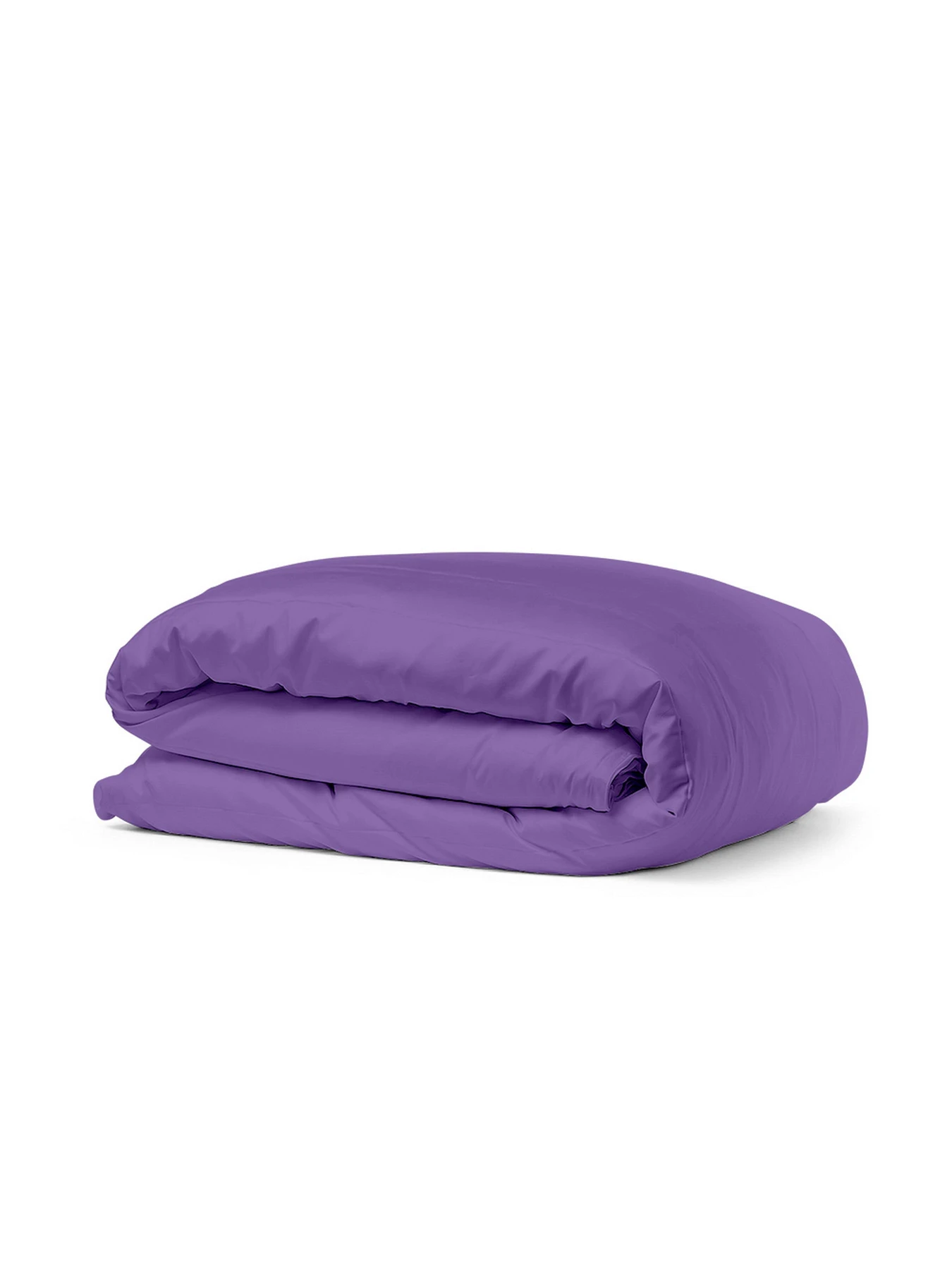 Дитяча постільна білизна в ліжечко LIGHT PLUM Cosas модель Ranfors48_PlumLight_El80-PlumLight_140 Дитяча постільна білизна в ліжечко LIGHT PLUM Cosas модель Ranfors48_PlumLight_El80-PlumLight_140 Фото