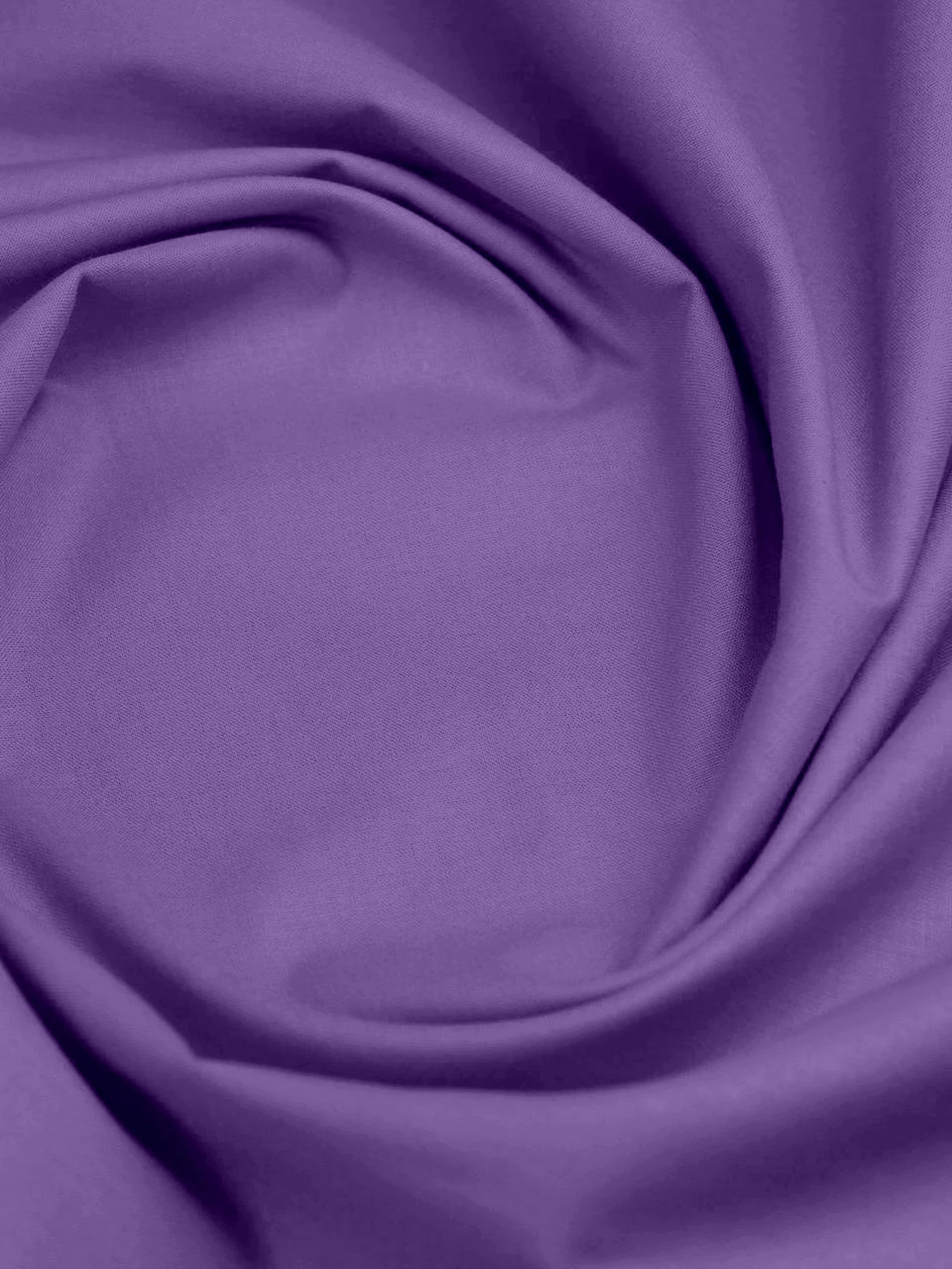 Дитяча постільна білизна в ліжечко LIGHT PLUM Cosas модель Ranfors48_PlumLight_El80-PlumLight_140 Дитяча постільна білизна в ліжечко LIGHT PLUM Cosas модель Ranfors48_PlumLight_El80-PlumLight_140 Фото