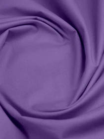 Дитяча постільна білизна в ліжечко LIGHT PLUM Cosas модель Ranfors48_PlumLight_El80-PlumLight_140 Фото