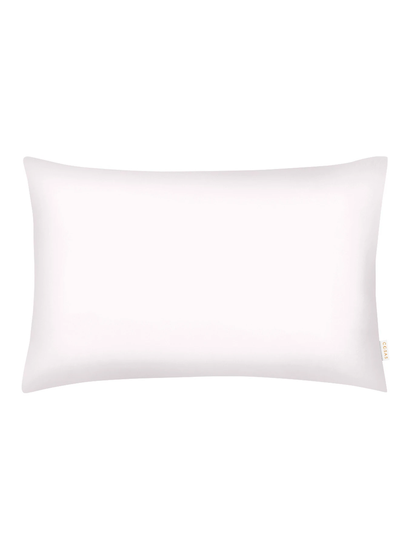 Дитяча постільна білизна в ліжечко LIGHT ROSE Cosas модель Ranfors30_RoseLight_El80-RoseLight_140 Дитяча постільна білизна в ліжечко LIGHT ROSE Cosas модель Ranfors30_RoseLight_El80-RoseLight_140 Фото